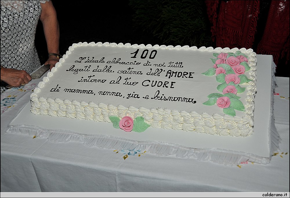 BIA_10119.JPG