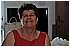 BIA_09789 - 90,1 KB