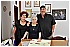 BIA_09793 - 149 KB