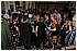 BIA_09828 - 190 KB