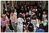 BIA_09832 - 211 KB