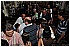 BIA_09833 - 196 KB