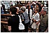 BIA_09837 - 144 KB