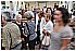 BIA_09839 - 178 KB