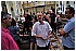 BIA_09845 - 173 KB