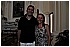 BIA_09871 - 99,7 KB