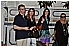 BIA_09878 - 164 KB