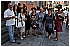 BIA_09881 - 244 KB