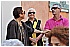 BIA_09883 - 159 KB