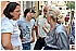 BIA_09886 - 211 KB