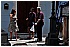 BIA_09888 - 160 KB