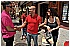 BIA_09900 - 241 KB