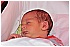 BIA_09901 - 111 KB