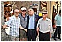 BIA_09903 - 248 KB