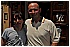 BIA_09906 - 147 KB