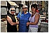 BIA_09909 - 209 KB