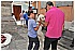 BIA_09911 - 198 KB