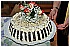 BIA_09912 - 204 KB