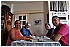 BIA_09914 - 156 KB