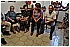 BIA_09932 - 183 KB