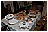 BIA_09954 - 191 KB