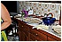 BIA_09957 - 194 KB