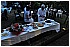 BIA_09961 - 189 KB
