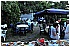 BIA_09962 - 229 KB