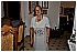 BIA_09968 - 162 KB