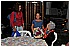 BIA_09981 - 164 KB