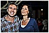BIA_09992 - 191 KB