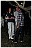 BIA_09998 - 111 KB