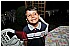 BIA_10019 - 110 KB