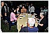 BIA_10021 - 203 KB