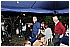 BIA_10022 - 222 KB
