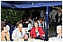 BIA_10026 - 204 KB