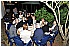 BIA_10027 - 252 KB
