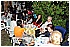 BIA_10029 - 287 KB