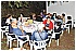 BIA_10030 - 247 KB