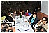 BIA_10031 - 214 KB