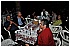 BIA_10032 - 174 KB