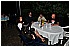 BIA_10033 - 167 KB