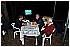 BIA_10034 - 177 KB