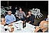 BIA_10036 - 180 KB