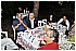 BIA_10037 - 187 KB