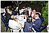 BIA_10039 - 272 KB