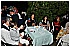 BIA_10040 - 235 KB