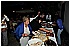 BIA_10043 - 174 KB