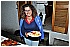 BIA_10044 - 224 KB