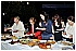 BIA_10045 - 207 KB